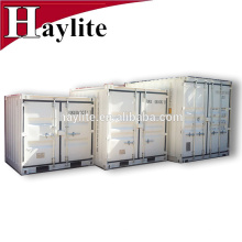 Haylite мини-куб контейнера IBC контейнеры для продажи